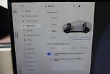 Tesla Model S LONG RANGE AWD 493kW - náhled 28