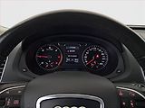 Audi Q3 (2012) 2.0 TDI, 4X4, Automat - náhled 11