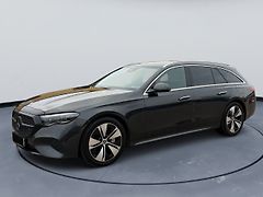 Mercedes-Benz Třídy E 300de 4M Avantgarde 360 Taž - fotografie inzerátu