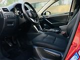 Mazda CX-5 2.0i MANUÁL 4x4 1MAJITEL TAŽNÉ - náhled 27