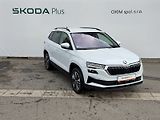 Škoda Karoq (2022) Ambition 1,5 Tsi DSG - náhled 31
