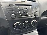 Mazda 5 2.0 Sports-Line 7 míst - náhled 26