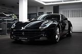 Ferrari FF V12 - náhled 1