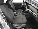 Škoda Octavia (2023) Ambition 2.0 TDI, ČR,1.maj - náhled 9