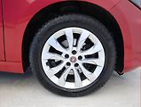 Fiat Tipo (2017) 1.4 16V, Serv.kniha, Tempomat - náhled 15