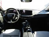 Opel Astra (2023) 1.5 CDTi, Elegance - náhled 8