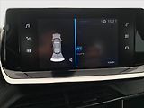 Peugeot 2008 (2020) 1.2 PureTech, Tempomat - náhled 17
