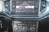 Volkswagen T-Roc 1,6 TDi 85 kW,  servisní kniha - náhled 14