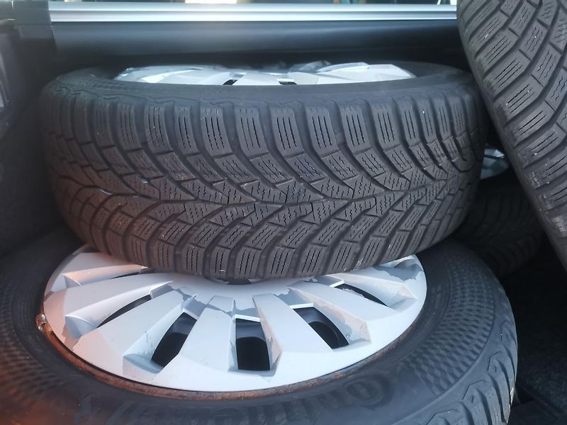 Škoda Octavia 2,0TDI DSG 110kW ACC STYLEPLUS - fotka 78 z 87