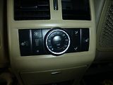 Mercedes-Benz GL (2014) 500-320KW*XENONY**7MÍST - náhled 22