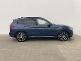 BMW X3 2.0 TDi 4x4 Mpaket - náhled 6
