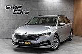 Škoda Octavia 2.0 TDI AMBITION*DPH*ČR 1.MAJ* - náhled 1