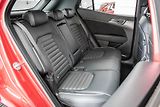 Kia Sportage 1.6T-GDi HEV 4x4*GT*ZÁRUKA*ČR - náhled 13