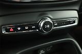 Volvo XC40 (2022) B3 - náhled 12