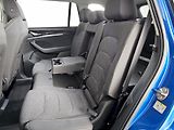 Škoda Kodiaq (2024) 2.0TDi 142kW 4x4 SELECTION 7S - náhled 7