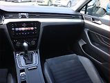 Volkswagen Passat (2019) 2.0 TDI - náhled 8
