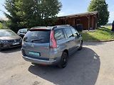 Citroën Grand C4 Picasso 1.6 HDI 7MIST - náhled 6