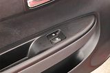Hyundai i20 (2011) 1.2, slušný stav - náhled 12
