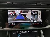 Audi Q7 (2026) 50 TDI quattro (210kW/286k) Ti - náhled 17