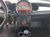 Mini Cooper S (2010) 1.6 i 135 Kw Sada kol - náhled 12