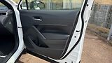 Toyota Corolla Cross 1.8. STYLE SKLADOVÝ VŮZ - náhled 21