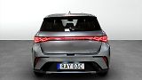 BYD Dolphin 60.4kWh Comfort 360 Carplay - náhled 4