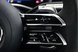 Mercedes-Benz SL 43 AMG HUD K360°4L-ZÁRUKA - náhled 27