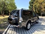 Mitsubishi Pajero 3.2 D-ID 147 kW - náhled 6