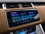 Land Rover Range Rover Sport 3.0 SDV6 HSE AWD REZERVACE - náhled 43