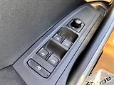 Škoda Fabia 1.0TSI-81KW,1.MAJITEL,STYLE... - náhled 23