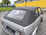 Volkswagen Golf (1982) PŮVODNÍ STAV,KOMPLETNÍ DOK. - náhled 12