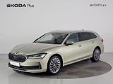 Škoda Superb (2024) 2.0TDi 142kW 4x4 Laurin a Klem - náhled 1