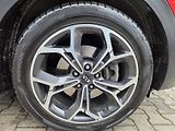 Kia Sportage 1.6-GT-line-1.majitel-TOP STAV - náhled 14