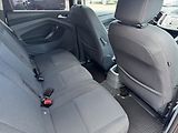 Ford C-MAX (2011) 1.6 Ti-VCT Klima Tažné - náhled 20