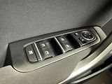 Kia Ceed 1.5 T-GDI 118kW Top SW - náhled 10