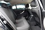 BMW Řada 3 320d automat/EfficientDynamic/ - náhled 28