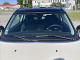 Mini Cooper S 1,6 i 16V 135kw S Panorama - náhled 24