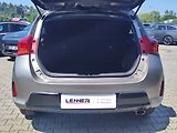 Toyota Auris 1.6 Valvematic/97kW Active - náhled 9