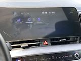 Kia Sportage (2024) 1.6 T-GDI 4x4 Exclusive - náhled 14