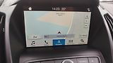 Ford Kuga (2019) 1.5  - náhled 13