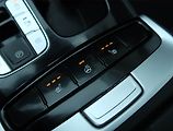 Hyundai Tucson (2021) 1.6 CRDi 48V MHEV, Automat - náhled 19