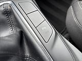 Ford Kuga 1,5 EcoBoost 110kW Titanium - náhled 32