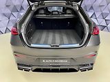 Mercedes-Benz GLC E-PERFORMANCE, 4M+, COUPE - náhled 31