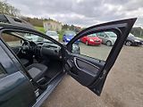 Dacia Duster (2016) 1.6 84KW LPG,nová - náhled 20