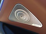 Mercedes-Benz Třídy S (2022) MAYBACH S 680, V12 - náhled 40