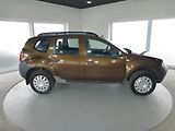 Dacia Duster (2010) 1,5DCI-79KW*KLIMATIZACE**ALU* - náhled 3