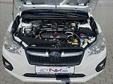 Subaru Impreza 1,6 i 84kw AWD Euro5 serviska - náhled 24