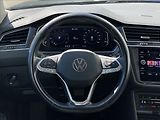 Volkswagen Tiguan Allspace 1,5 TSI DSG Elegance MatrixLED - náhled 8