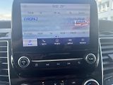 Ford Tourneo Custom 2.0TDCi 8MÍST AUTOMAT odp.DPH - náhled 21
