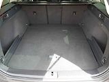 Volkswagen Passat (2017) 1.4 TSi, Comfortline, DSG - náhled 7